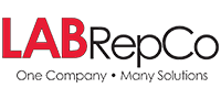 LabRepco