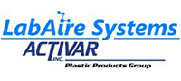 Labaire Systems