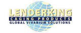 Lenderking