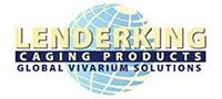 Lenderking
