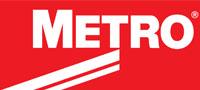 Metro