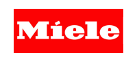 Miele