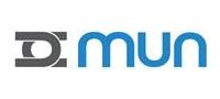 Mun