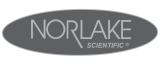 Norlake Scientific
