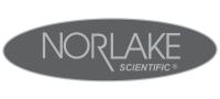 Norlake Scientific