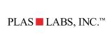 Plas-Labs