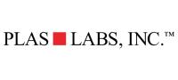 Plas-Labs