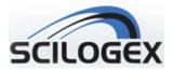 Scilogex