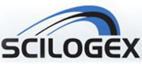 Scilogex