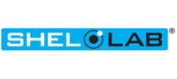 SHEL LAB