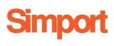 Simport