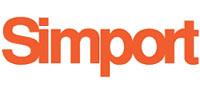 Simport