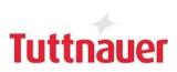 Tuttnauer