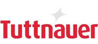 Tuttnauer